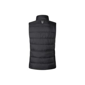 product/p/e/pepe-jeans_pl4024345-999_black_2.jpg