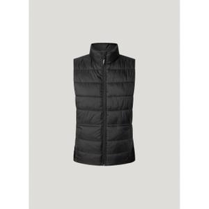 product/p/e/pepe-jeans_pl4024345-999_black_3.jpg