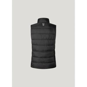 product/p/e/pepe-jeans_pl4024345-999_black_4.jpg