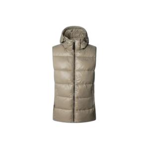 product/p/e/pepe-jeans_pl4024359-836_stone_1.jpg