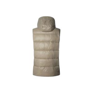 product/p/e/pepe-jeans_pl4024359-836_stone_2.jpg