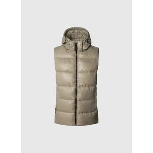 product/p/e/pepe-jeans_pl4024359-836_stone_3.jpg
