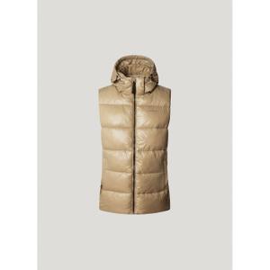product/p/e/pepe-jeans_pl4024359-836_stone_4.jpg