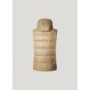 product/p/e/pepe-jeans_pl4024359-836_stone_5.jpg
