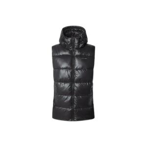 pl4024359-999-doudoune-sans-manches-femme-pepe-jeans-sussy-black