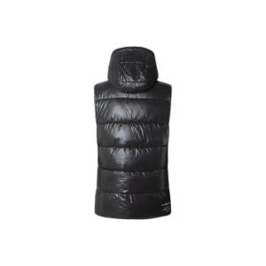 product/p/e/pepe-jeans_pl4024359-999_black_2.jpg