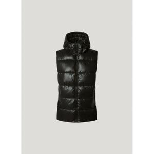 product/p/e/pepe-jeans_pl4024359-999_black_3.jpg