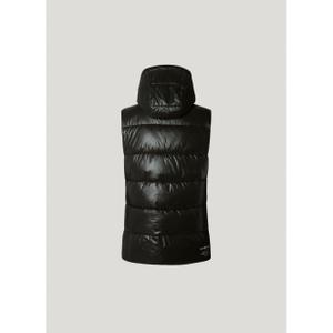 product/p/e/pepe-jeans_pl4024359-999_black_4.jpg
