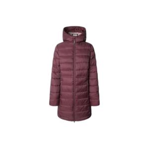 product/p/e/pepe-jeans_pl4024372-297_merlot_1.jpg