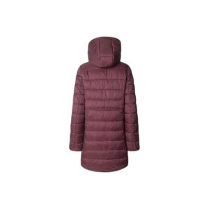 product/p/e/pepe-jeans_pl4024372-297_merlot_2.jpg
