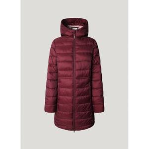 product/p/e/pepe-jeans_pl4024372-297_merlot_3.jpg