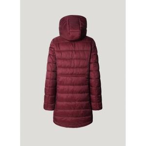 product/p/e/pepe-jeans_pl4024372-297_merlot_4.jpg