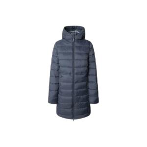 pl4024372-594-doudoune-longue-femme-pepe-jeans-sally-dulwich