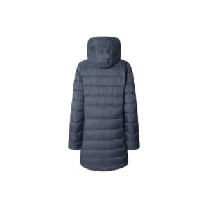 product/p/e/pepe-jeans_pl4024372-594_dulwich_2.jpg