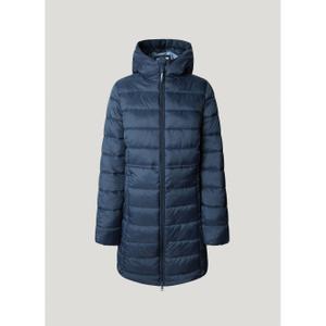 product/p/e/pepe-jeans_pl4024372-594_dulwich_3.jpg