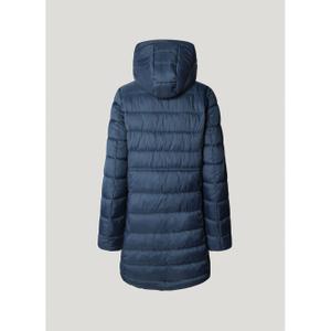 product/p/e/pepe-jeans_pl4024372-594_dulwich_4.jpg