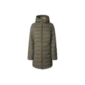 pl4024372-765-doudoune-longue-femme-pepe-jeans-sally-khaki-green