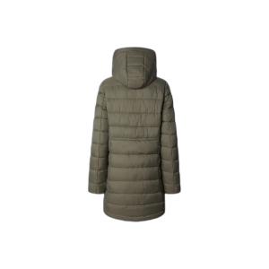 product/p/e/pepe-jeans_pl4024372-765_khaki-green_2.jpg