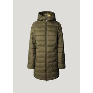 product/p/e/pepe-jeans_pl4024372-765_khaki-green_3.jpg