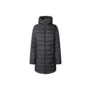 pl4024372-999-doudoune-longue-femme-pepe-jeans-sally-black