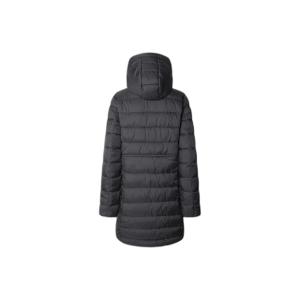 product/p/e/pepe-jeans_pl4024372-999_black_2.jpg