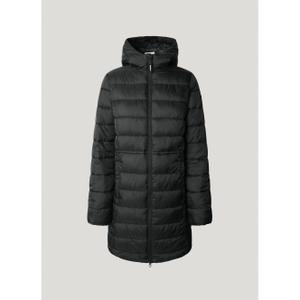 product/p/e/pepe-jeans_pl4024372-999_black_3.jpg