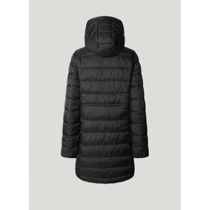 product/p/e/pepe-jeans_pl4024372-999_black_4.jpg