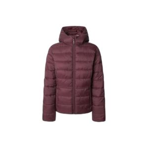 product/p/e/pepe-jeans_pl4024378-297_merlot_1.jpg