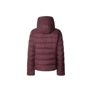 product/p/e/pepe-jeans_pl4024378-297_merlot_2.jpg