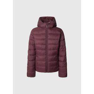 product/p/e/pepe-jeans_pl4024378-297_merlot_3.jpg