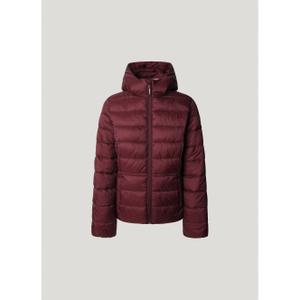 product/p/e/pepe-jeans_pl4024378-297_merlot_4.jpg
