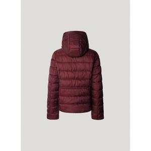 product/p/e/pepe-jeans_pl4024378-297_merlot_5.jpg