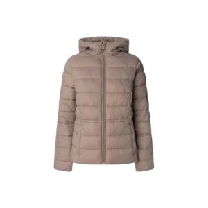 pl4024378-305-doudoune-short-femme-pepe-jeans-sally-soft-pink