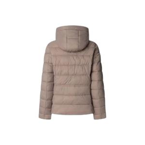 product/p/e/pepe-jeans_pl4024378-305_soft-pink_2.jpg