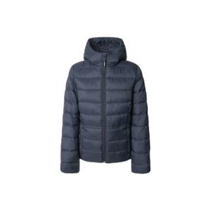 pl4024378-594-doudoune-short-femme-pepe-jeans-sally-dulwich