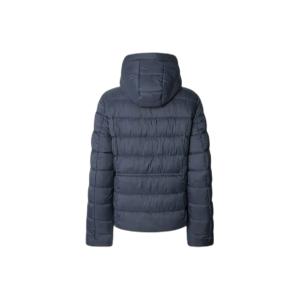 product/p/e/pepe-jeans_pl4024378-594_dulwich_2.jpg