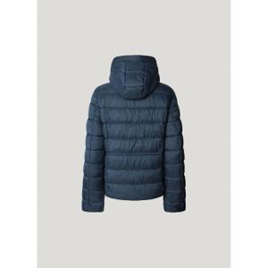 product/p/e/pepe-jeans_pl4024378-594_dulwich_4.jpg
