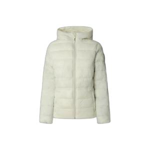 pl4024378-805-doudoune-short-femme-pepe-jeans-sally-oyster