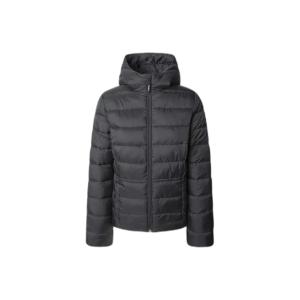 pl4024378-999-doudoune-short-femme-pepe-jeans-sally-black