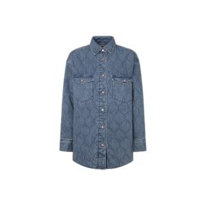 product/p/e/pepe-jeans_pl402486-000_denim_1.jpg