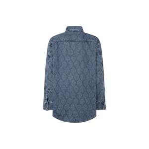 product/p/e/pepe-jeans_pl402486-000_denim_2.jpg