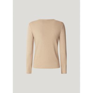 product/p/e/pepe-jeans_pl5000025-836_stone-beige_2.jpg
