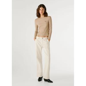 product/p/e/pepe-jeans_pl5000025-836_stone-beige_4.jpg