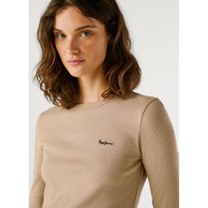 product/p/e/pepe-jeans_pl5000025-836_stone-beige_6.jpg