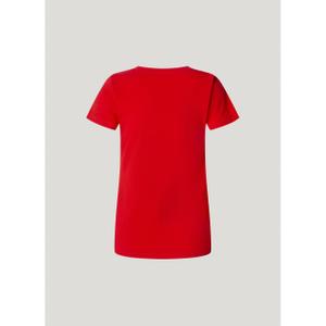 product/p/e/pepe-jeans_pl505202-264_royal-red_4.jpg