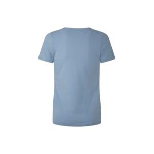 product/p/e/pepe-jeans_pl505202-516_2.jpg
