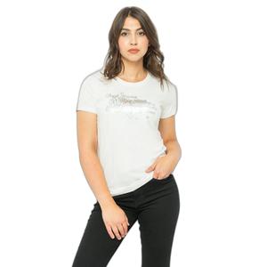 product/p/e/pepe-jeans_pl505556-800_white_1.jpg