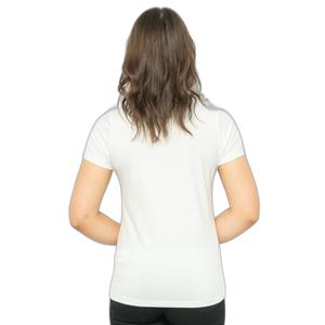 product/p/e/pepe-jeans_pl505556-800_white_3.jpg
