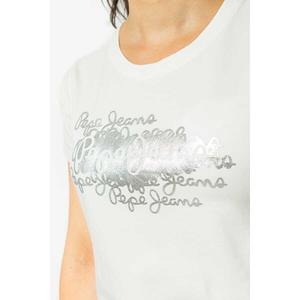 product/p/e/pepe-jeans_pl505556-800_white_4.jpg