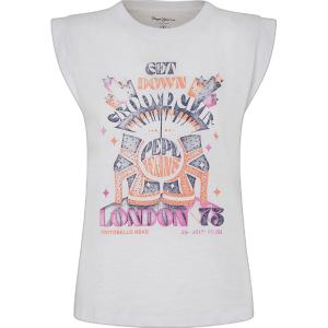 product/p/e/pepe-jeans_pl505883-800_white_1.jpg